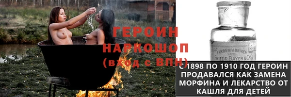 прущие грибы Богданович