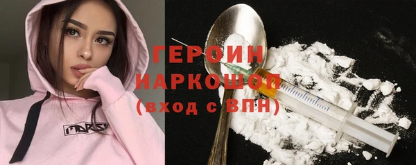 прущие грибы Богданович