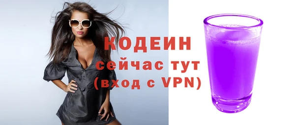 ECSTASY Богородицк