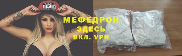 прущие грибы Богданович