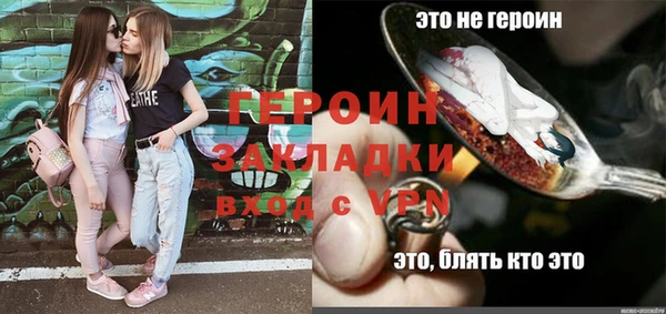 прущие грибы Богданович
