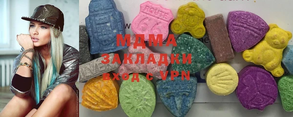 прущие грибы Богданович